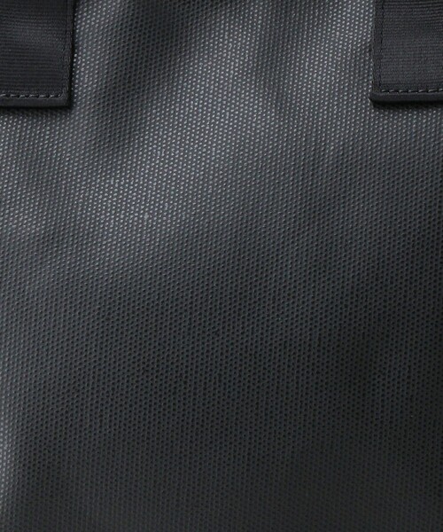 UNITED ARROWS GOLF（ユナイテッドアローズゴルフ） トートバッグ