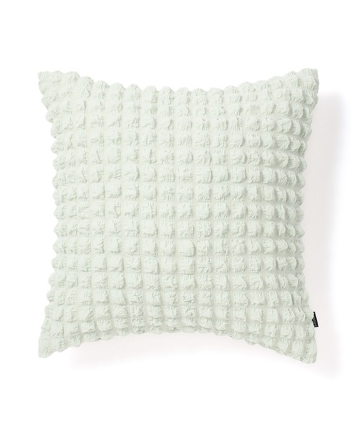 ACME Furniture クッション クッションカバー CUSHION-SUMATRA