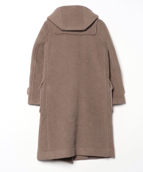 LONDON TRADITION ロンドン トラディション ダッフルコート 34 LONDON Tradition（ロンドントラディション） ダッフルコート 34