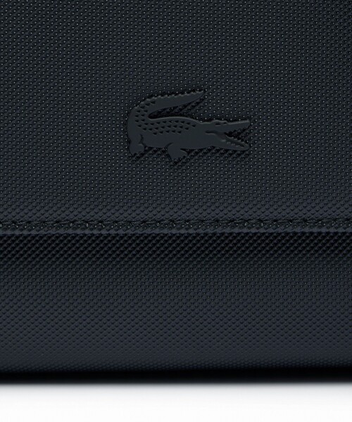LACOSTE（ラコステ） ショルダーバッグ メンズクラシック