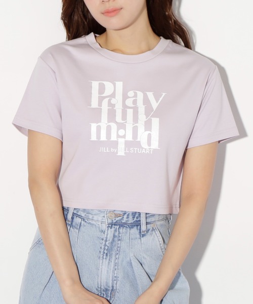 jiltu Tシャツ 2025年最新】ジルチュ tシャツの人気アイテム - メルカリ