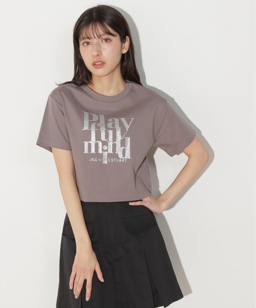 jiltu Tシャツ 2_PLIplBW.jpg