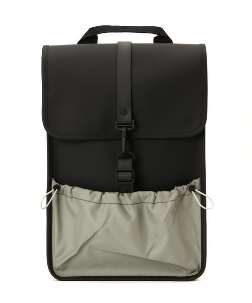 RAINS（レインズ） デイバック リュック RAINS/レインズ/Mix Backpack