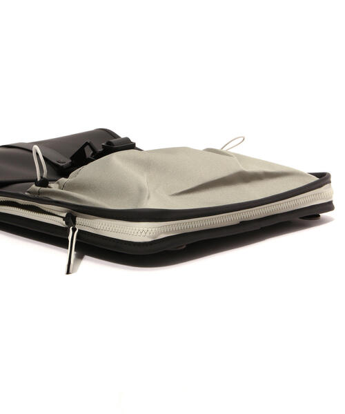 RAINS（レインズ） デイバック リュック RAINS/レインズ/Mix Backpack