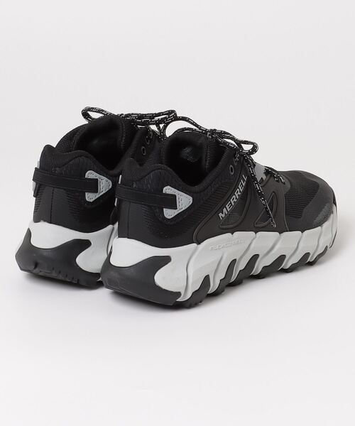 MERRELL（メレル） スニーカー マイポ エクスプローラー エアロ