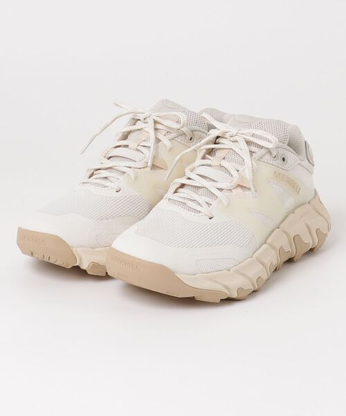 MERRELL（メレル） スニーカー マイポ エクスプローラー エアロ