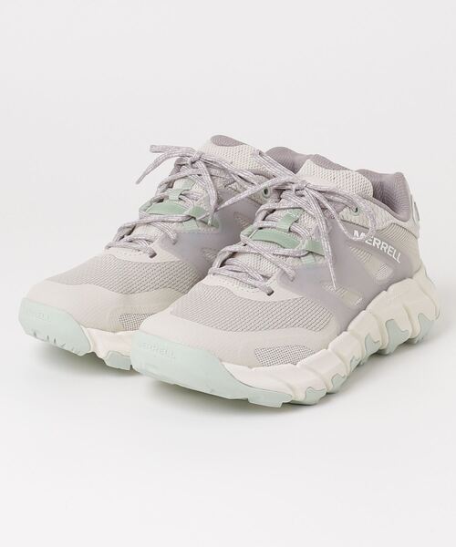 MERRELL（メレル） スニーカー マイポ エクスプローラー エアロ