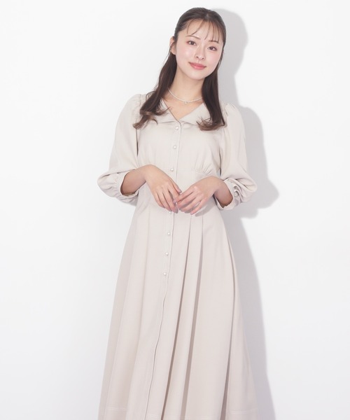 O334新品JILLSTUARTレースアップセットワンピースS￥17270 O334新品JILLSTUARTレースアップセットワンピースS￥17270