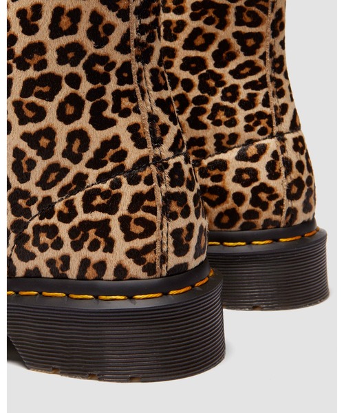 深みのある色合い【Dr.Martens】1460 PASCAL 鮮やかカラーブーツ dmtpascalvi-7.jpg?t=20230126201353