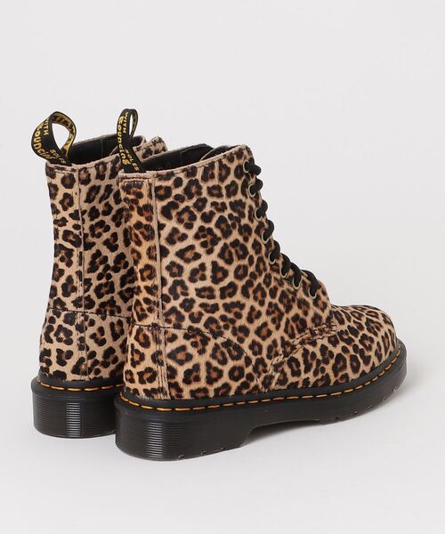 【Dr.Martens】1460 PASCAL BEX フロントジップ 8 ホール ブーツ 楽天市場】1460 パスカル フロント ジップ 8ホール ブーツの通販