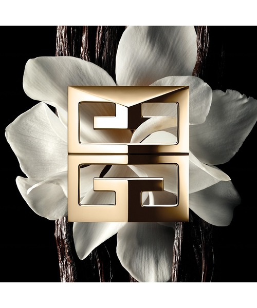 GIVENCHY BEAUTY 香水 ジェントルマン オーデパルファム ソサイエティ