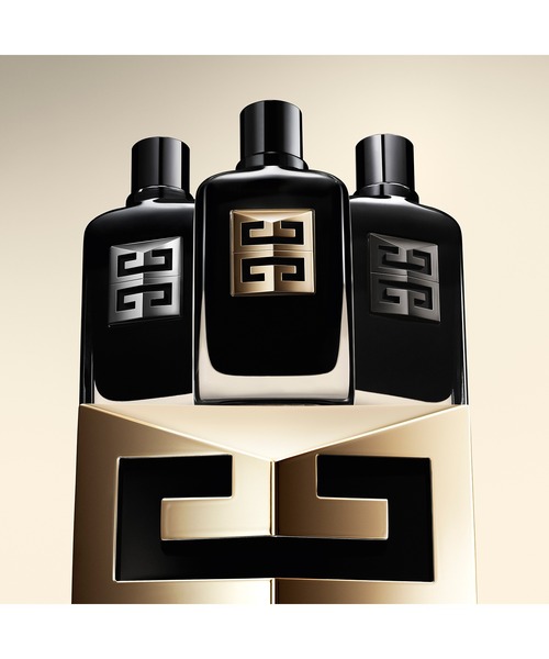 ジバンシイ ジェントルマン ソサイエティ 60ml 香水 GIVENCHY Amazon | Givenchy - Eau de Parfum Gentleman Society 60 ml