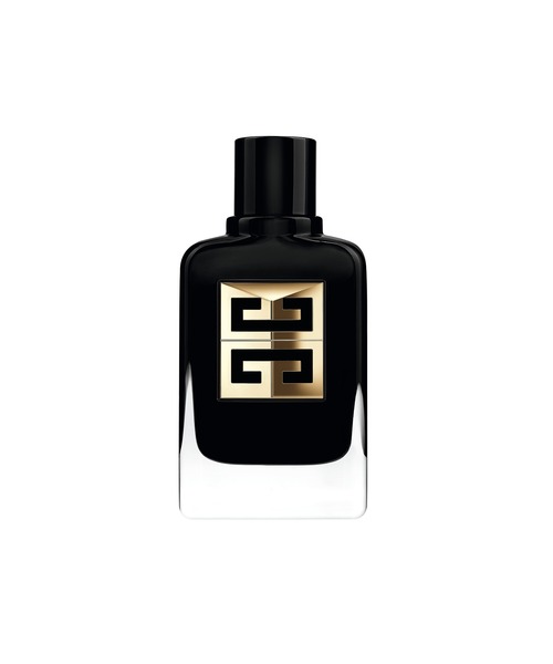 GIVENCHY BEAUTY 香水 ジェントルマン オーデパルファム ソサイエティ
