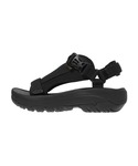 サンダル Teva W HURRICANE A...の詳細画像1