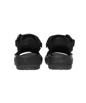 サンダル Teva W HURRICANE A...の詳細画像2
