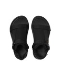 サンダル Teva W HURRICANE A...の詳細画像3