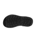 サンダル Teva W HURRICANE A...の詳細画像4