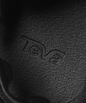 サンダル Teva W HURRICANE A...の詳細画像5