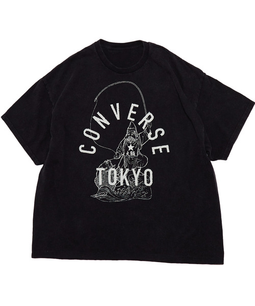 tシャツ 「限定展開」EBISU TEE レディース メンズ