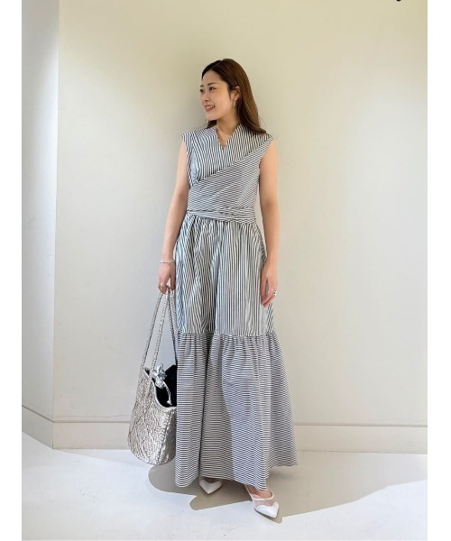 allureville カゴバッグ allureville かごバッグ カゴバッグ イントレバスケットバッグ