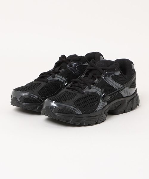 NIKE（ナイキ） スニーカー V5 RNR MHJ5228 ABC-MART限定 *001BLK/BLK