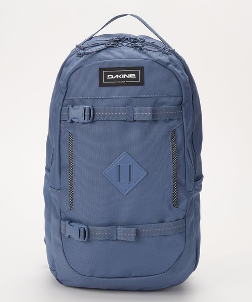 DAKINE バックパック 青 OUTLET】DAKINE CAMPUS L 33L バックパック BTR 【2024年春夏