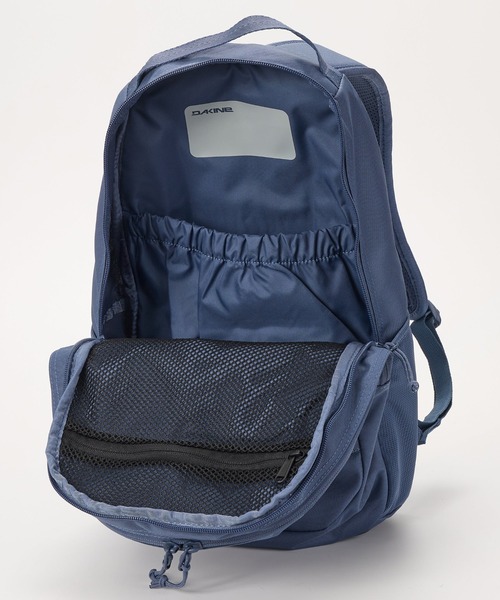 X5 スノーボードブーツ/OAKLEY ゴーグル/DAKINE リュック X5 スノーボードブーツ/OAKLEY ゴーグル/DAKINE リュック X5
