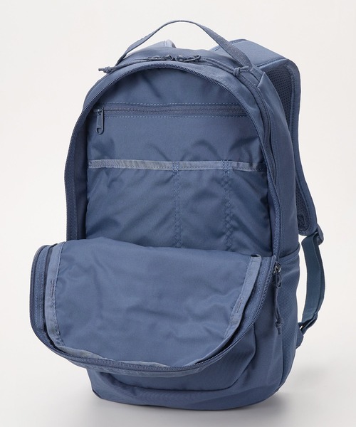 DAKINE バックパック 青 OUTLET】DAKINE CAMPUS L 33L バックパック BTR 【2024年春夏