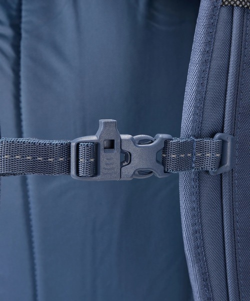 DAKINE デイバック リュック メンズ MISSION PACK 18L バック