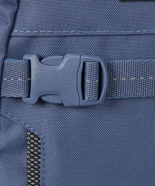 DAKINE デイバック リュック メンズ MISSION PACK 18L バック