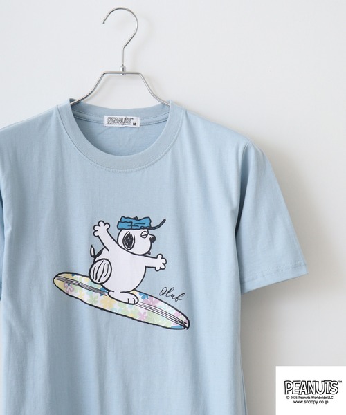【新品未開封】ポガリ　tシャツ プリント地Tシャツ - エクリュ | ZARA Japan / 日本