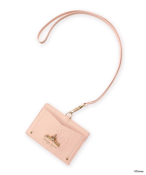 Samantha Thavasa Petit Choice（サマンサタバサプチチョイス） カード