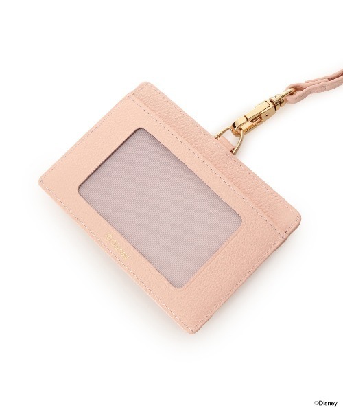 Samantha Thavasa Petit Choice（サマンサタバサプチチョイス） カード