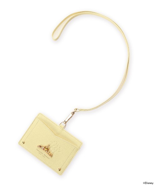 Samantha Thavasa Petit Choice（サマンサタバサプチチョイス） カード