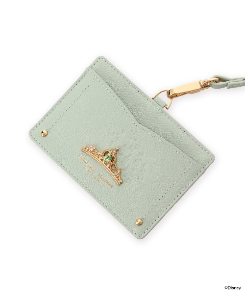 Samantha Thavasa Petit Choice（サマンサタバサプチチョイス） カード