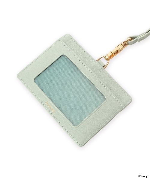 Samantha Thavasa Petit Choice（サマンサタバサプチチョイス） カード