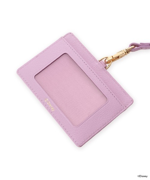 Samantha Thavasa Petit Choice（サマンサタバサプチチョイス） カード