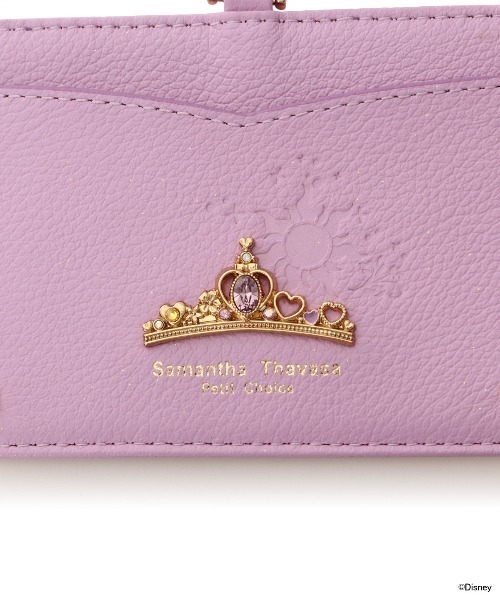 Samantha Thavasa Petit Choice（サマンサタバサプチチョイス） カード