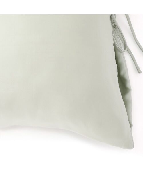 Francfranc（フランフラン） ベッド 寝具 しっとりなめらか CICA加工