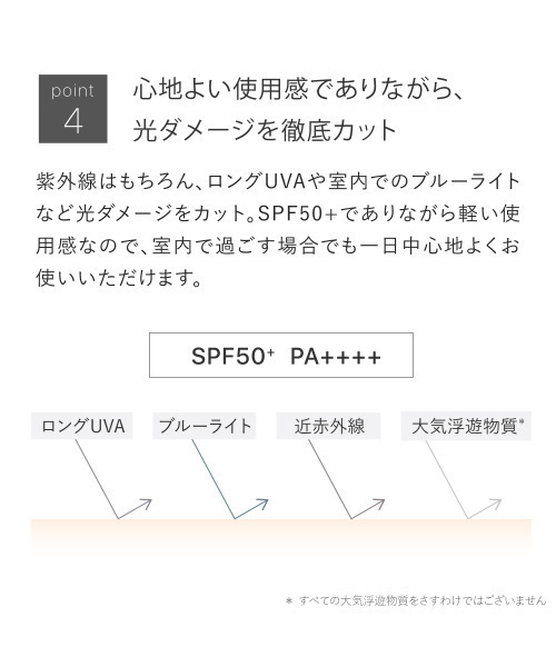 トゥヴェール 日焼け止め エアリーパウダーサンスクリーン 2個セット