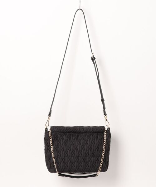 MISCH MASCH（ミッシュマッシュ） ショルダーバッグ バッグ