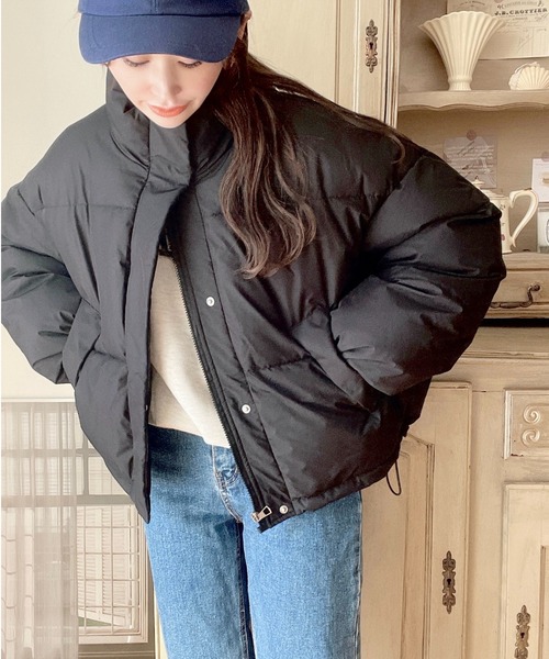 Ada. ジャケット FREE ベージュ レディース : ZOZOTOWN Yahoo!店