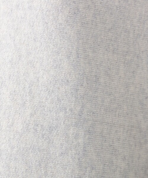 トレーナー スウェット *A VONTADE / ハーフジップ スウェット メンズの画像