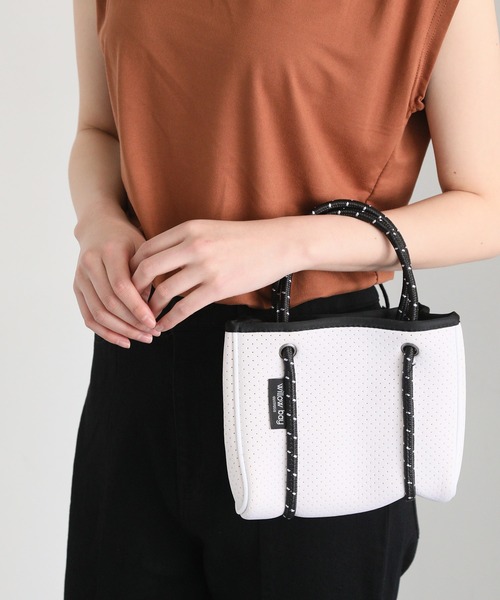 Willow Bay ショルダーバッグ バッグ Bay/ウィローベイ Willow Bay ショルダーバッグ バッグ Bay/ウィローベイ