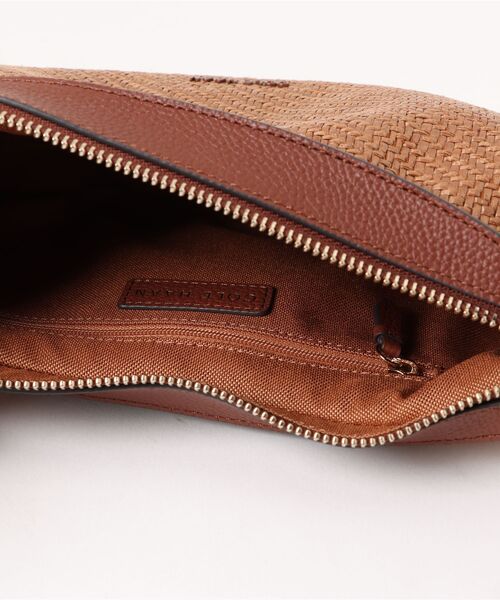 コールハーン　ボディバッグ エリザベス クロスボディ womens. 30000 | COLE_HAAN