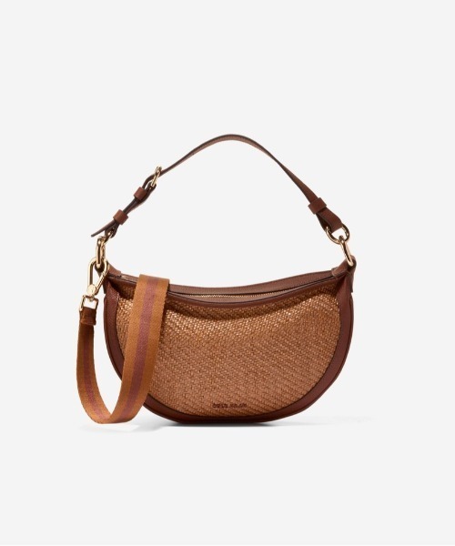 ひーちゃん COLE HAAN ブラウン ショルダーバッグ ひーちゃん COLE HAAN ブラウン ショルダーバッグ 楽天市場】COLE HAAN