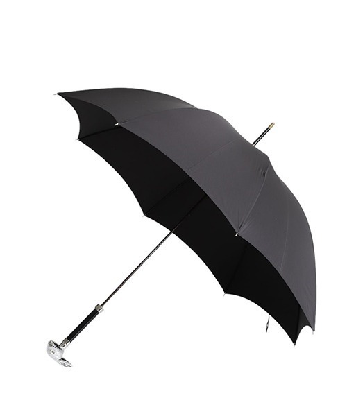 FOX UMBRELLAS（フォックス アンブレラ） 傘 FOX UMBRELLAS