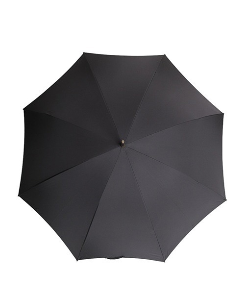 FOX UMBRELLAS（フォックス アンブレラ） 傘 FOX UMBRELLAS