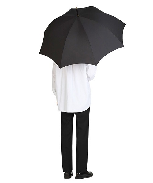 FOX UMBRELLAS（フォックス アンブレラ） 傘 FOX UMBRELLAS