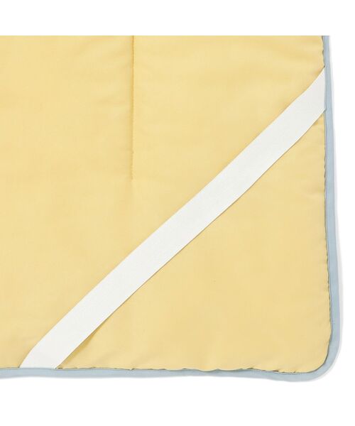 Francfranc（フランフラン） ベッド 寝具 ふわろ 夏でもさらっと